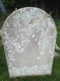 image of grave number 632899